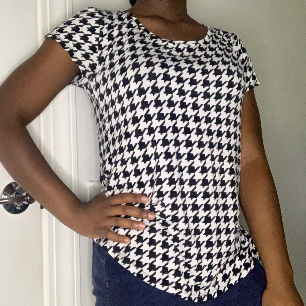 Piphany Size S Shirt Bundle